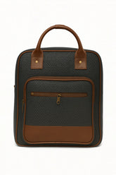 Voyager BackPack